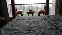 Tranquility Estate Bed And Breakfast Kingston