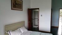 Tranquility Estate Bed And Breakfast 3*