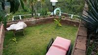 Tranquility Estate Bed And Breakfast 3* Kingston
