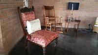 Hotel Tranquility Estate Bed And Breakfast