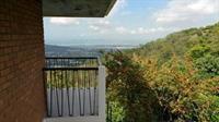 Tranquility Estate Bed And Breakfast