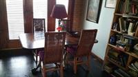 Tranquility Estate Bed And Breakfast Hotel 3*