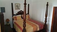 Hotel Tranquility Estate Bed And Breakfast Kingston