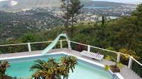 Tranquility Estate Bed And Breakfast Kingston