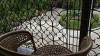 Tranquility Estate Bed And Breakfast Hotel