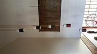Hotel Tranquility Estate Bed And Breakfast 3*