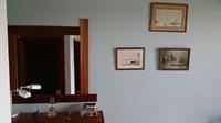 Hotel Tranquility Estate Bed And Breakfast Kingston