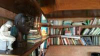 Tranquility Estate Bed And Breakfast 3* Kingston