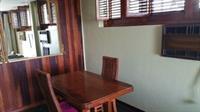 Tranquility Estate Bed And Breakfast