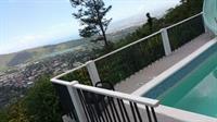 Tranquility Estate Bed And Breakfast 3* Kingston