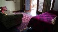 Tranquility Estate Bed And Breakfast Hotel Kingston