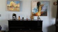 Hotel Tranquility Estate Bed And Breakfast 3*