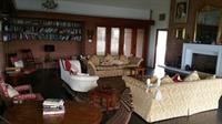 Tranquility Estate Bed And Breakfast Hotel 3*