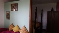 Hotel Tranquility Estate Bed And Breakfast