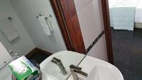 Hotel Tranquility Estate Bed And Breakfast 3*