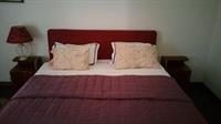 Tranquility Estate Bed And Breakfast 3*