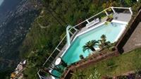 Tranquility Estate Bed And Breakfast