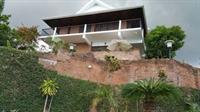 Tranquility Estate Bed And Breakfast Hotel 3*