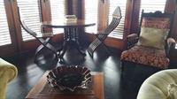 Hotel Tranquility Estate Bed And Breakfast Kingston
