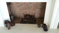 Tranquility Estate Bed And Breakfast Kingston