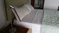 Tranquility Estate Bed And Breakfast Kingston