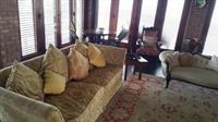 Tranquility Estate Bed And Breakfast 3*