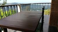 Tranquility Estate Bed And Breakfast Hotel 3*