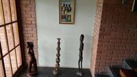 Tranquility Estate Bed And Breakfast Kingston