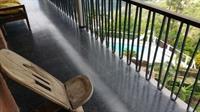 Tranquility Estate Bed And Breakfast Hotel