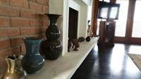 Tranquility Estate Bed And Breakfast 3*