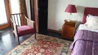 Tranquility Estate Bed And Breakfast Hotel 3*