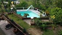Tranquility Estate Bed And Breakfast Hotel Kingston