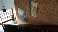 Hotel Tranquility Estate Bed And Breakfast 3*