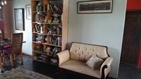 Tranquility Estate Bed And Breakfast Hotel Kingston