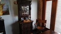 Hotel Tranquility Estate Bed And Breakfast 3*