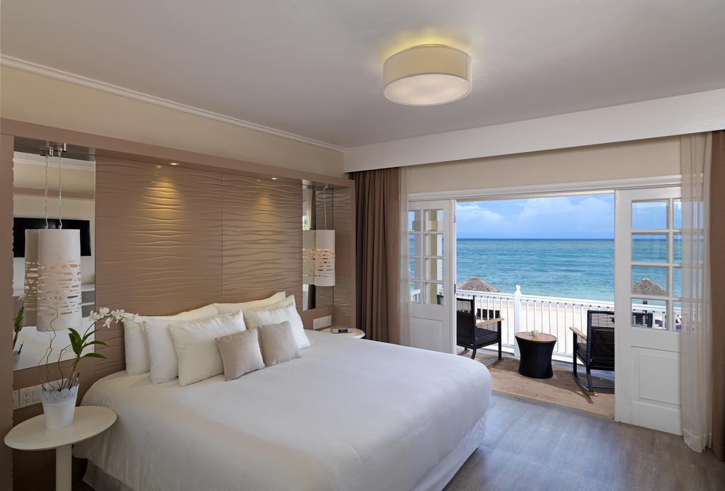 Melia Jamaica Braco Village