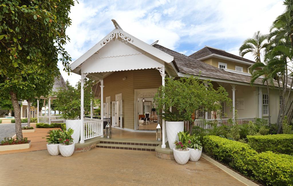 Melia Jamaica Braco Village Runaway Bay