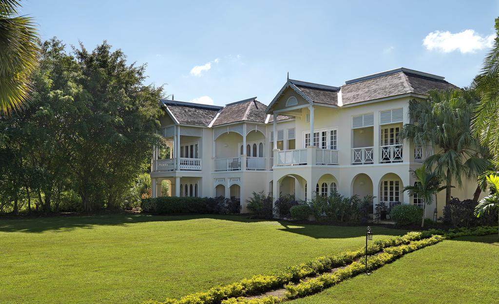 Melia Jamaica Braco Village 5* Runaway Bay