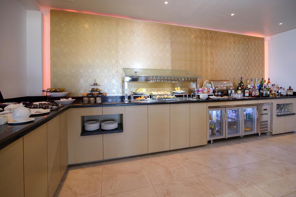 Melia Jamaica Braco Village 5*