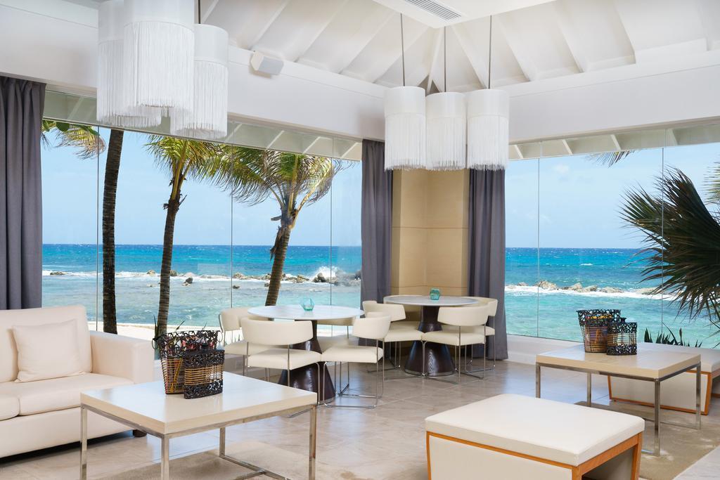 Melia Jamaica Braco Village Resort 5*