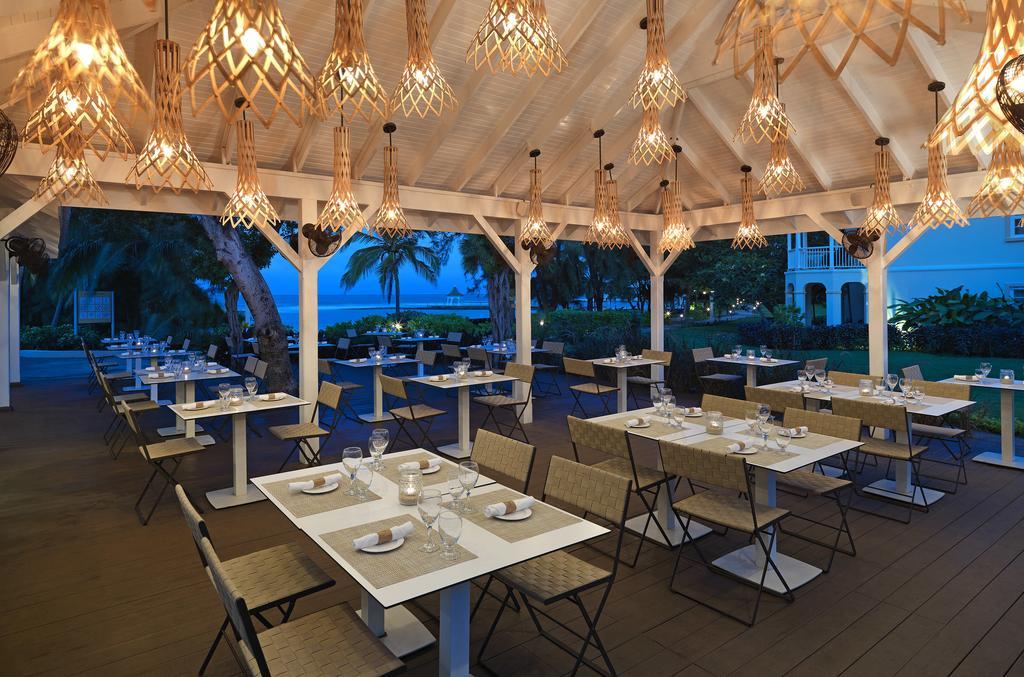 Resort Melia Jamaica Braco Village 5*