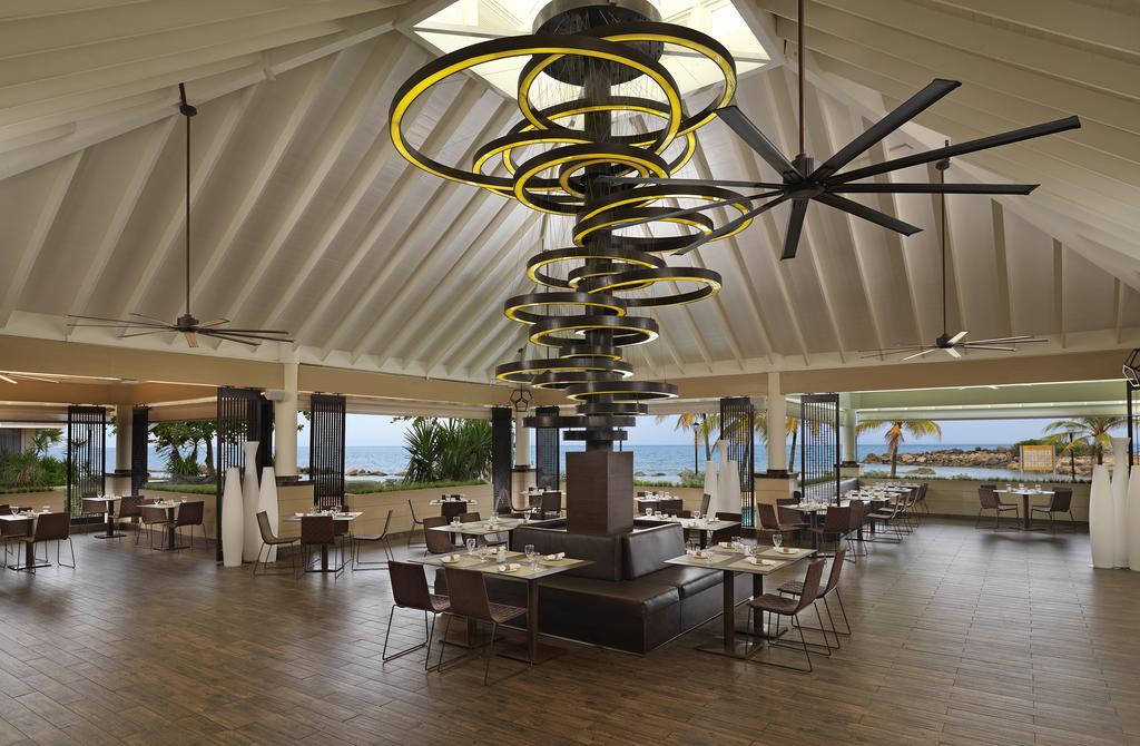 Melia Jamaica Braco Village 5*