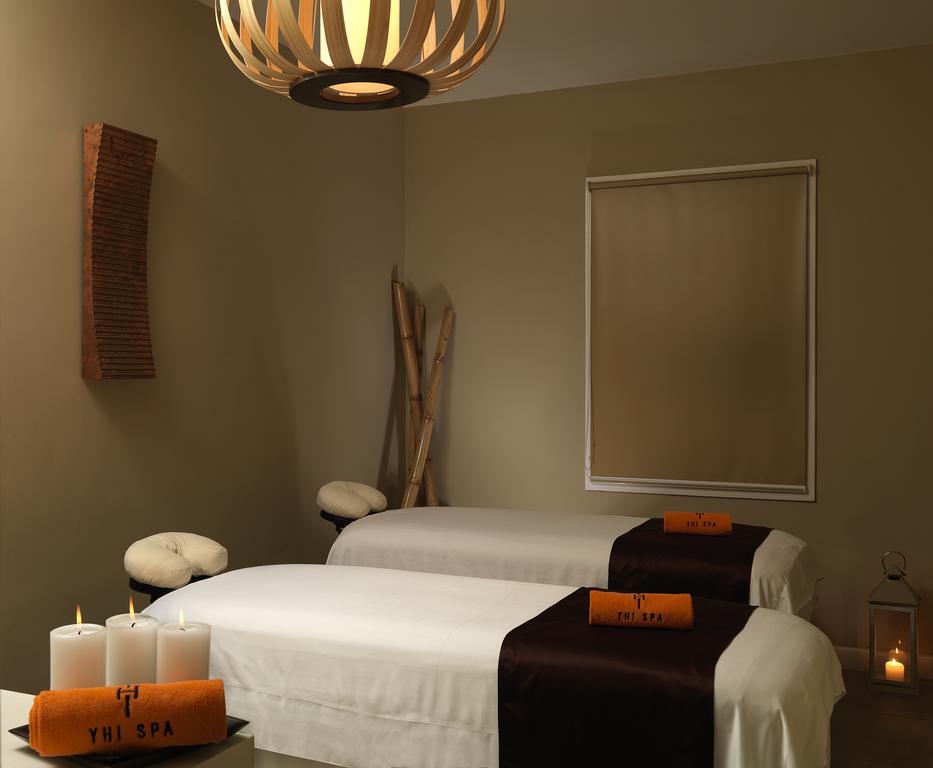 Melia Jamaica Braco Village Resort 5*