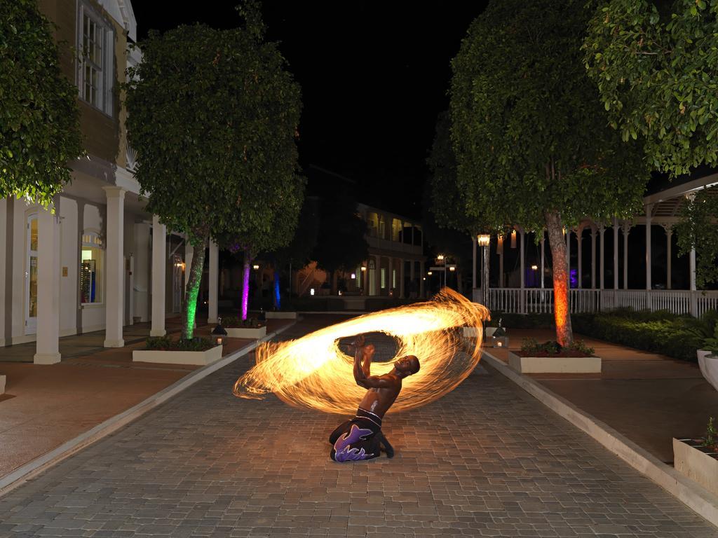 Melia Jamaica Braco Village 5* Runaway Bay