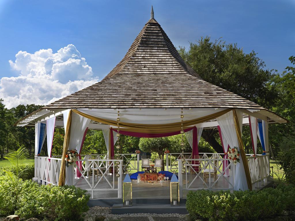 Melia Jamaica Braco Village 5*