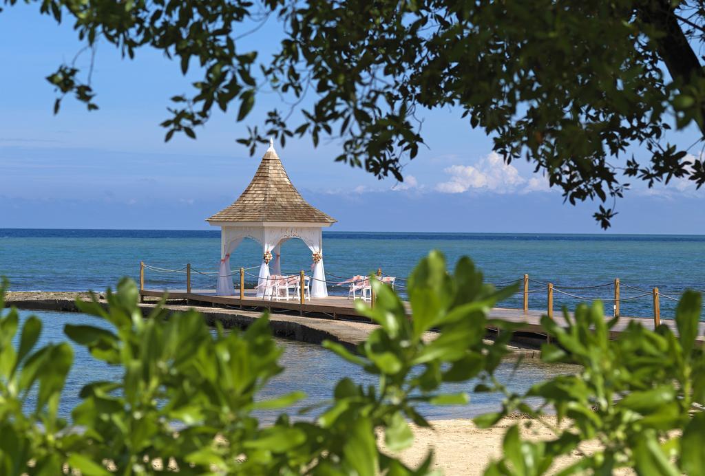 Melia Jamaica Braco Village