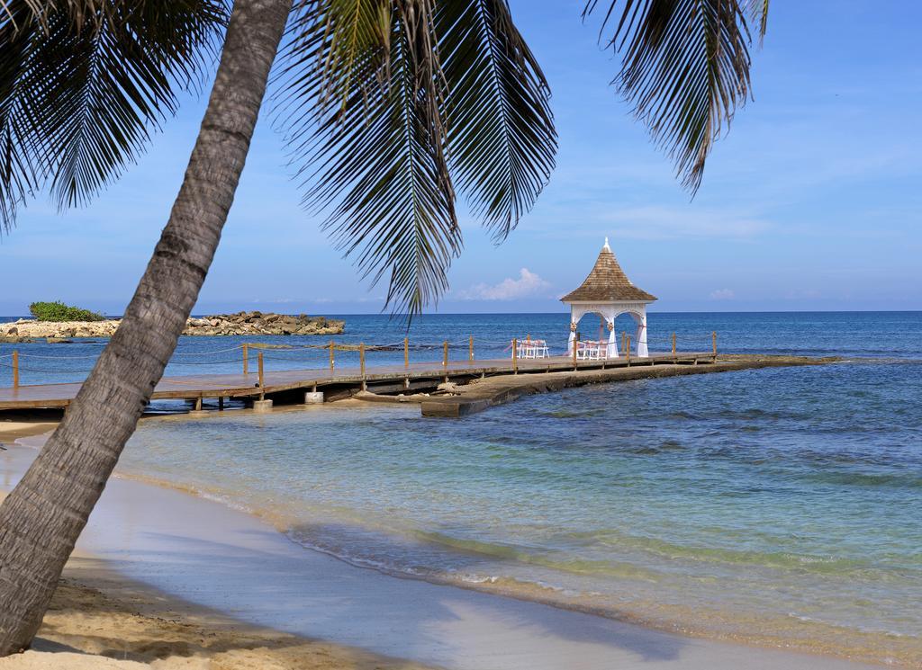 Melia Jamaica Braco Village 5*