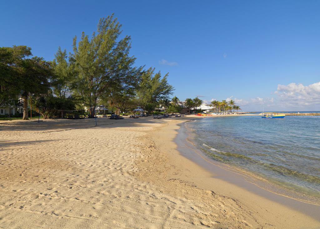 Melia Jamaica Braco Village