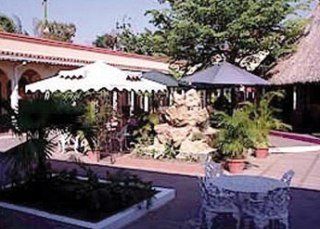 Sungardens Hotel Negril