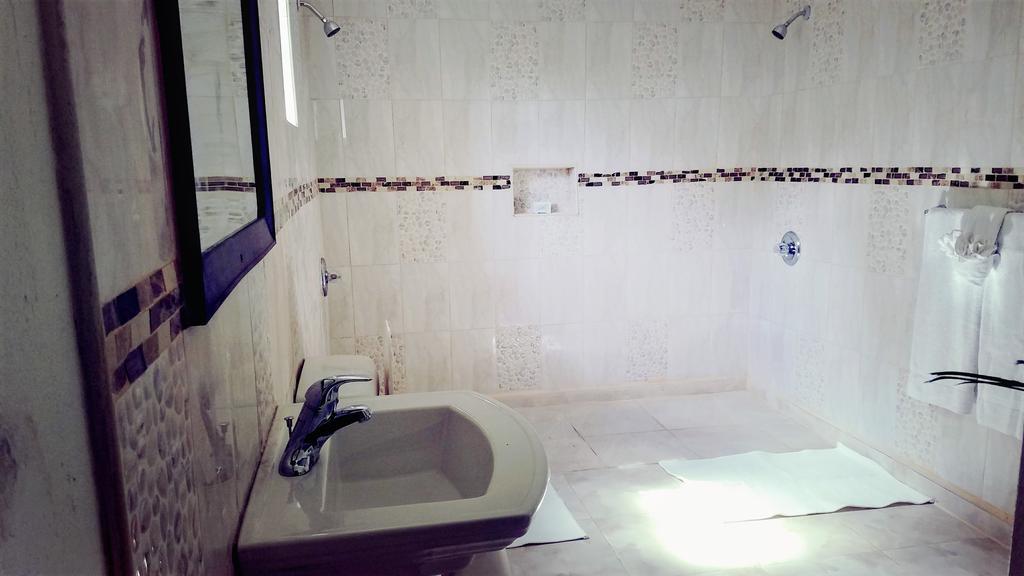 Guest house Wilton House 3*